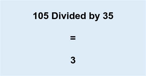 888 divided by 4|105 divided by 0.3.